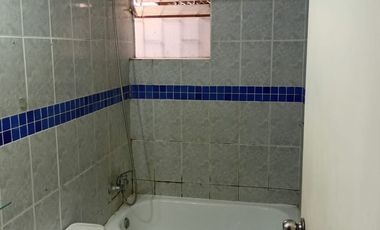 Arriendo casa 2 pisos Villa los jardines, Hijuelas