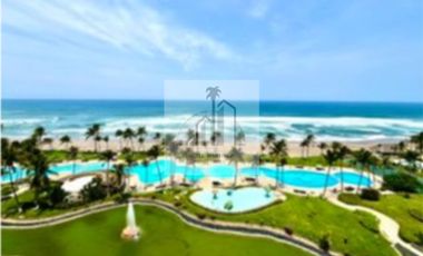 MAYAN ISLAND ACAPULCO EN VENTA