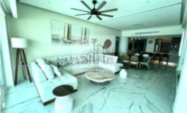 MAYAN ISLAND ACAPULCO EN VENTA