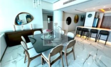 MAYAN ISLAND ACAPULCO EN VENTA