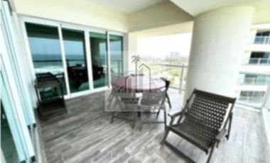 MAYAN ISLAND ACAPULCO EN VENTA