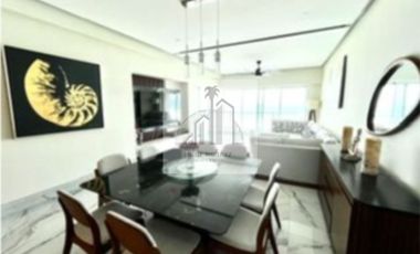 MAYAN ISLAND ACAPULCO EN VENTA