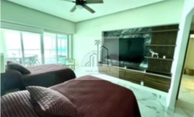 MAYAN ISLAND ACAPULCO EN VENTA