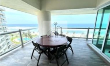 MAYAN ISLAND ACAPULCO EN VENTA