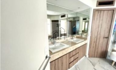 MAYAN ISLAND ACAPULCO EN VENTA