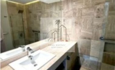 MAYAN ISLAND ACAPULCO EN VENTA