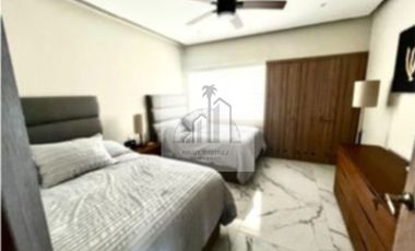 MAYAN ISLAND ACAPULCO EN VENTA