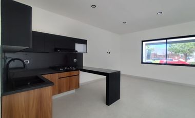 CASA EN VENTA NUEVA EN PIAMONTE IRAPUATO, GTO $3,800,000