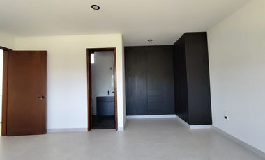 CASA EN VENTA NUEVA EN PIAMONTE IRAPUATO, GTO $3,800,000