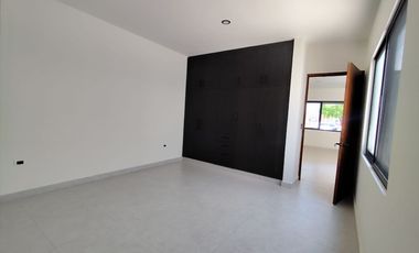 CASA EN VENTA NUEVA EN PIAMONTE IRAPUATO, GTO $3,800,000