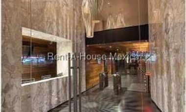 Edificio en Venta en Cuauhtémoc, Hipódromo