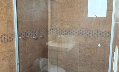 CASA EN RENTA EN FRACC VALLE REAL