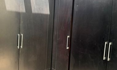 CASA EN RENTA EN FRACC VALLE REAL