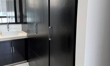 CASA EN RENTA EN FRACC VALLE REAL