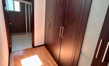 RENTA CASA LOMAS DE ANGELOPOLIS 1 / AMPLIA / JARDÍN ENORME / 4 recámaras
