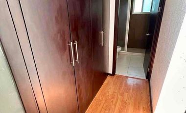 RENTA CASA LOMAS DE ANGELOPOLIS 1 / AMPLIA / JARDÍN ENORME / 4 recámaras