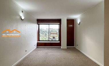 Arriendo Dúplex 3D 2B 90 m² | Terrazas de Angelmó | Estac. Techado | $650.000 GGCC