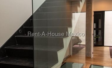 26-3207 Casa Gilbert Condesa, IH