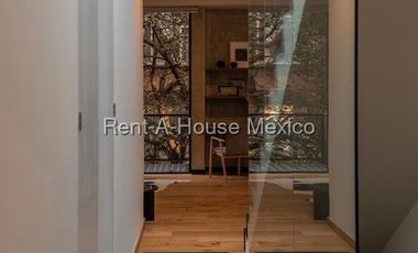 26-3207 Casa Gilbert Condesa, IH