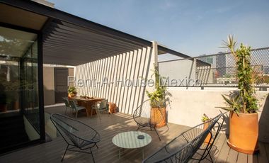 26-3207 Casa Gilbert Condesa, IH