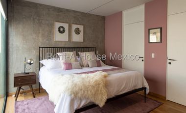 26-3207 Casa Gilbert Condesa, IH