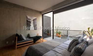 26-3207 Casa Gilbert Condesa, IH