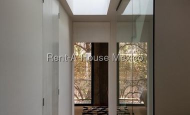 26-3207 Casa Gilbert Condesa, IH