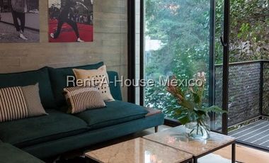 26-3207 Casa Gilbert Condesa, IH