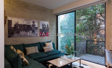 26-3207 Casa Gilbert Condesa, IH