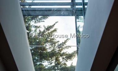 26-3207 Casa Gilbert Condesa, IH