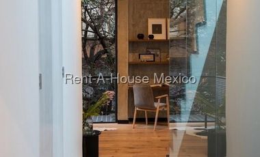 26-3207 Casa Gilbert Condesa, IH