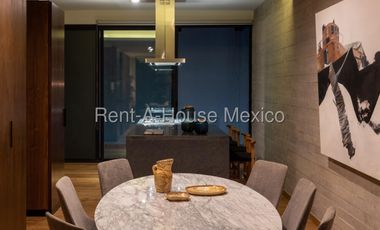 26-3207 Casa Gilbert Condesa, IH