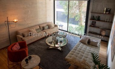 26-3207 Casa Gilbert Condesa, IH