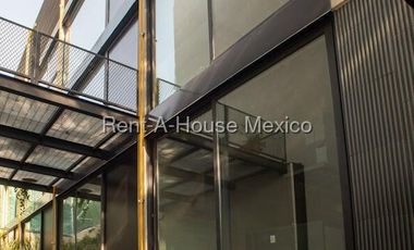 26-3207 Casa Gilbert Condesa, IH
