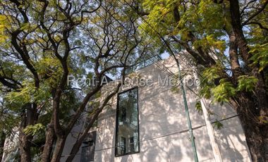 26-3207 Casa Gilbert Condesa, IH