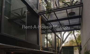 26-3207 Casa Gilbert Condesa, IH