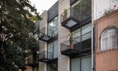 26-3207 Casa Gilbert Condesa, IH