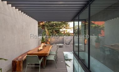26-3207 Casa Gilbert Condesa, IH