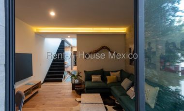 26-3207 Casa Gilbert Condesa, IH