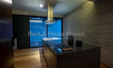 26-3207 Casa Gilbert Condesa, IH