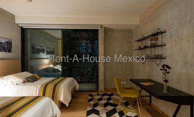 26-3207 Casa Gilbert Condesa, IH