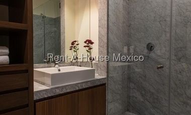 26-3207 Casa Gilbert Condesa, IH