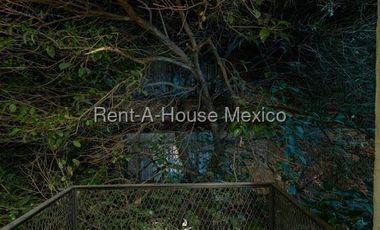 26-3207 Casa Gilbert Condesa, IH