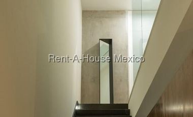 26-3207 Casa Gilbert Condesa, IH