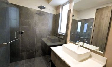 Departamento Nuevo de 105 m² con 2 Recámaras en Renta en Ciudad del Sol