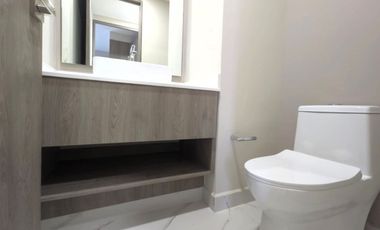 Departamento Nuevo de 105 m² con 2 Recámaras en Renta en Ciudad del Sol