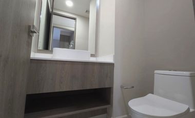 Departamento Nuevo de 105 m² con 2 Recámaras en Renta en Ciudad del Sol
