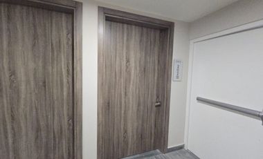 Departamento Nuevo de 105 m² con 2 Recámaras en Renta en Ciudad del Sol