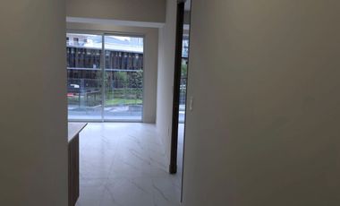Departamento Nuevo de 105 m² con 2 Recámaras en Renta en Ciudad del Sol