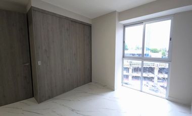Departamento Nuevo de 105 m² con 2 Recámaras en Renta en Ciudad del Sol